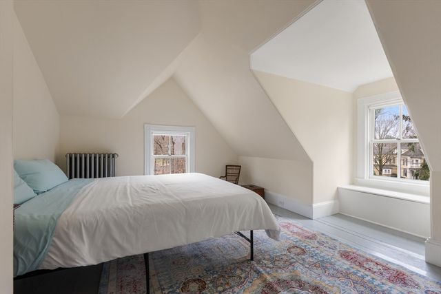 213 School St, Milton, MA 02186
