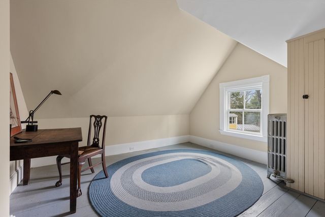 213 School St, Milton, MA 02186