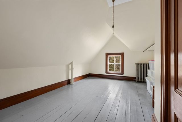 213 School St, Milton, MA 02186