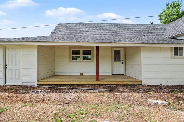 216 E Beech Street, Lexington, OK 73051