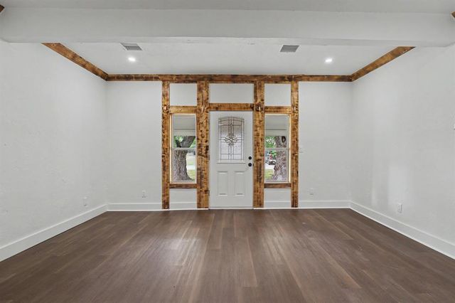 216 E Beech Street, Lexington, OK 73051