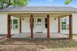 216 E Beech Street, Lexington, OK 73051