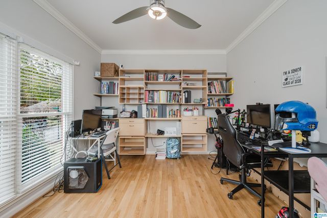 6225 EAGLE POINT CIRCLE, Birmingham, AL 35242