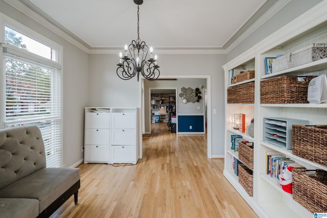 6225 EAGLE POINT CIRCLE, Birmingham, AL 35242