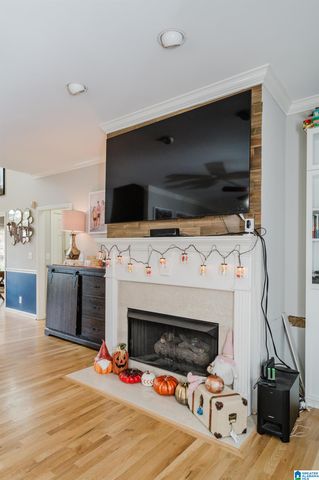 6225 EAGLE POINT CIRCLE, Birmingham, AL 35242