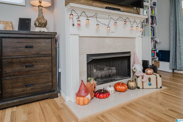 6225 EAGLE POINT CIRCLE, Birmingham, AL 35242