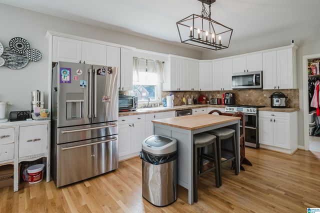 6225 EAGLE POINT CIRCLE, Birmingham, AL 35242