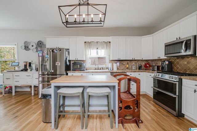 6225 EAGLE POINT CIRCLE, Birmingham, AL 35242