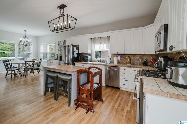 6225 EAGLE POINT CIRCLE, Birmingham, AL 35242