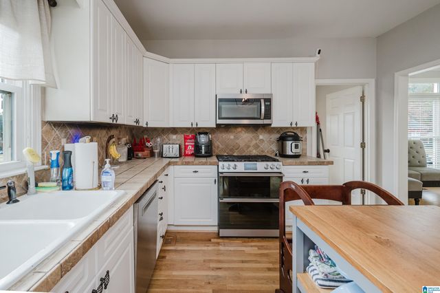 6225 EAGLE POINT CIRCLE, Birmingham, AL 35242