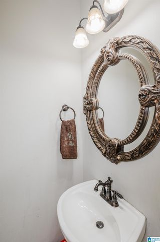 6225 EAGLE POINT CIRCLE, Birmingham, AL 35242