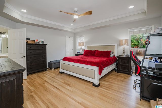 6225 EAGLE POINT CIRCLE, Birmingham, AL 35242