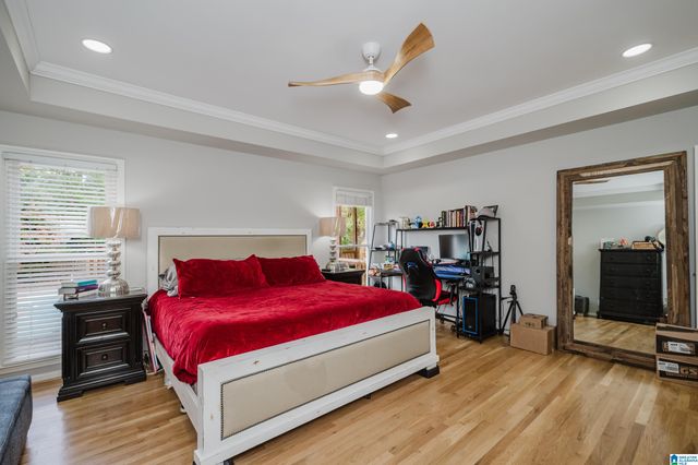 6225 EAGLE POINT CIRCLE, Birmingham, AL 35242