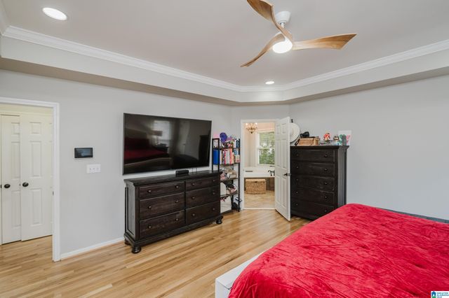 6225 EAGLE POINT CIRCLE, Birmingham, AL 35242