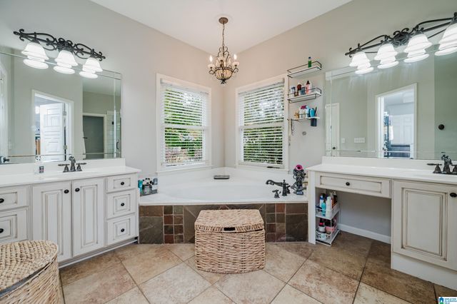 6225 EAGLE POINT CIRCLE, Birmingham, AL 35242