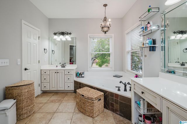 6225 EAGLE POINT CIRCLE, Birmingham, AL 35242