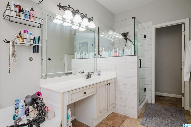 6225 EAGLE POINT CIRCLE, Birmingham, AL 35242