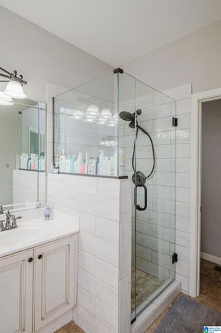 6225 EAGLE POINT CIRCLE, Birmingham, AL 35242