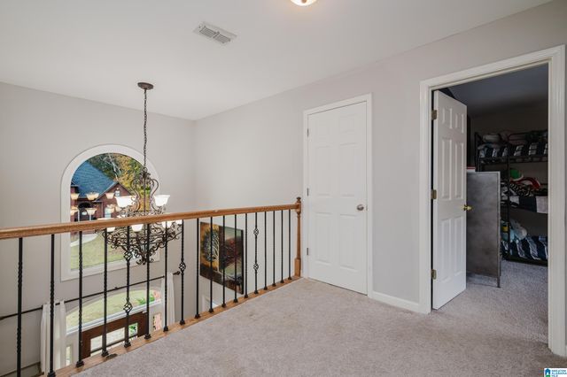 6225 EAGLE POINT CIRCLE, Birmingham, AL 35242