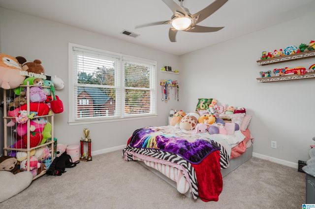 6225 EAGLE POINT CIRCLE, Birmingham, AL 35242