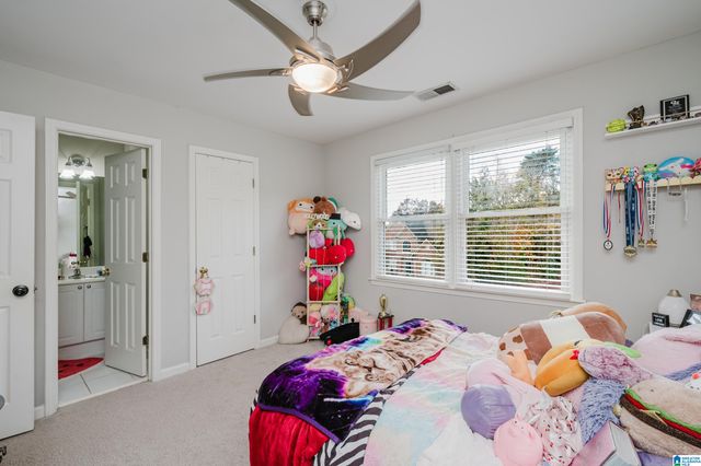 6225 EAGLE POINT CIRCLE, Birmingham, AL 35242