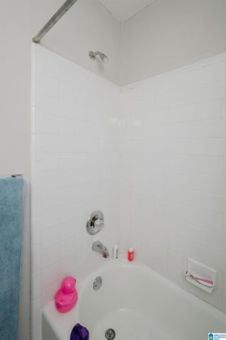 6225 EAGLE POINT CIRCLE, Birmingham, AL 35242