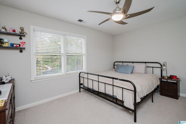 6225 EAGLE POINT CIRCLE, Birmingham, AL 35242