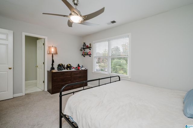 6225 EAGLE POINT CIRCLE, Birmingham, AL 35242