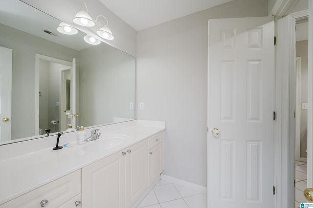 6225 EAGLE POINT CIRCLE, Birmingham, AL 35242