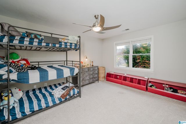 6225 EAGLE POINT CIRCLE, Birmingham, AL 35242