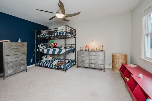 6225 EAGLE POINT CIRCLE, Birmingham, AL 35242