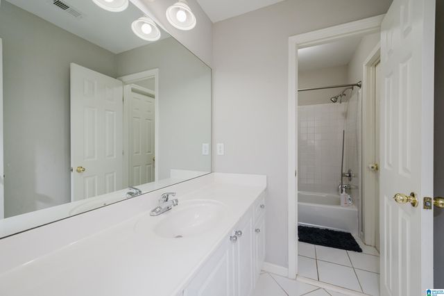 6225 EAGLE POINT CIRCLE, Birmingham, AL 35242