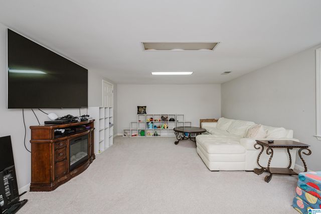 6225 EAGLE POINT CIRCLE, Birmingham, AL 35242