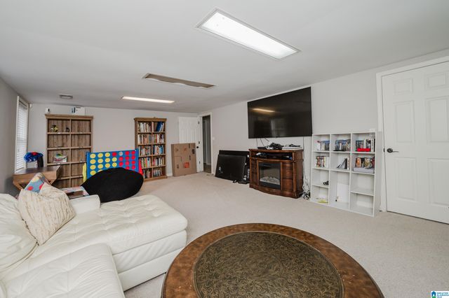 6225 EAGLE POINT CIRCLE, Birmingham, AL 35242