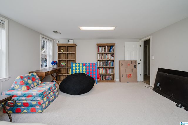 6225 EAGLE POINT CIRCLE, Birmingham, AL 35242