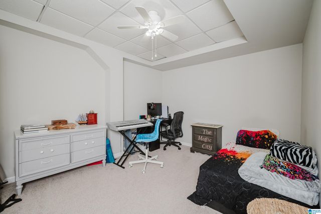 6225 EAGLE POINT CIRCLE, Birmingham, AL 35242