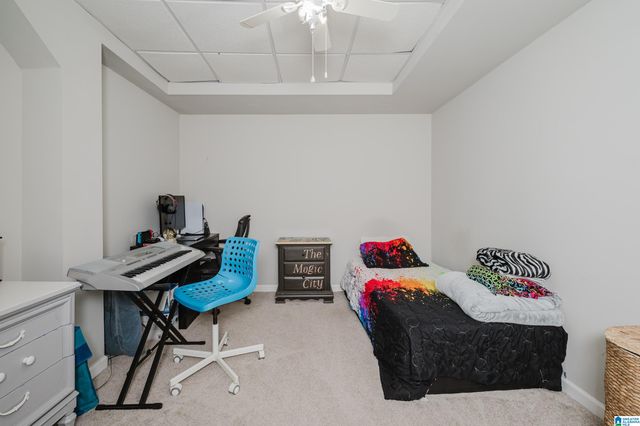 6225 EAGLE POINT CIRCLE, Birmingham, AL 35242