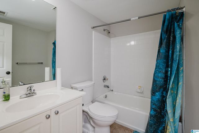 6225 EAGLE POINT CIRCLE, Birmingham, AL 35242