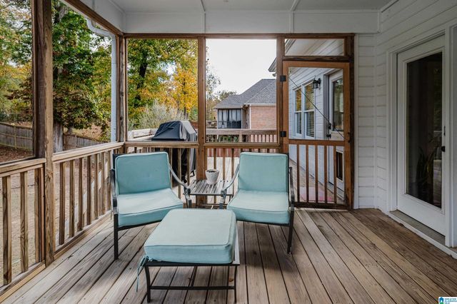 6225 EAGLE POINT CIRCLE, Birmingham, AL 35242