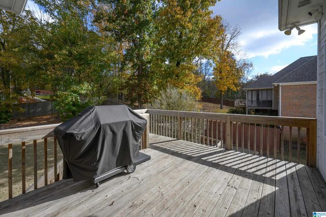 6225 EAGLE POINT CIRCLE, Birmingham, AL 35242