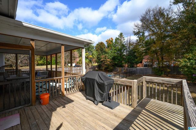 6225 EAGLE POINT CIRCLE, Birmingham, AL 35242