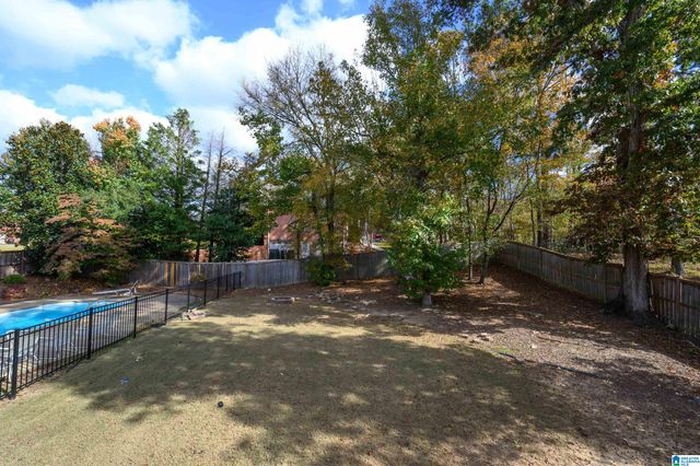 6225 EAGLE POINT CIRCLE, Birmingham, AL 35242