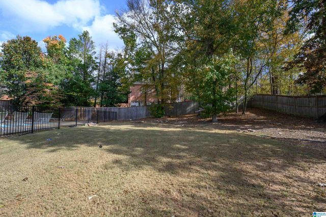 6225 EAGLE POINT CIRCLE, Birmingham, AL 35242