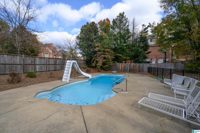 6225 EAGLE POINT CIRCLE, Birmingham, AL 35242