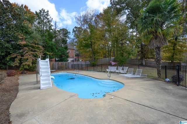 6225 EAGLE POINT CIRCLE, Birmingham, AL 35242