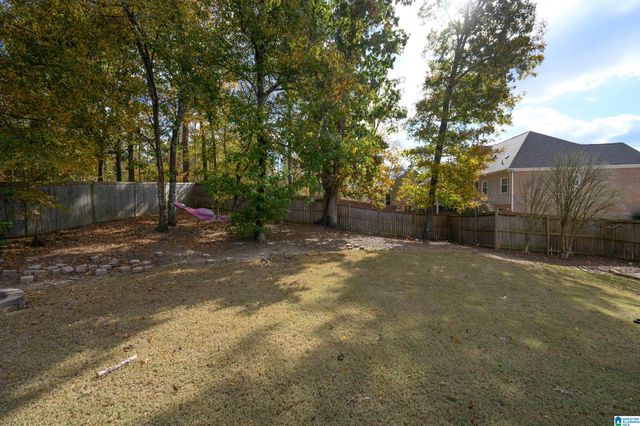 6225 EAGLE POINT CIRCLE, Birmingham, AL 35242