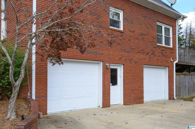 6225 EAGLE POINT CIRCLE, Birmingham, AL 35242