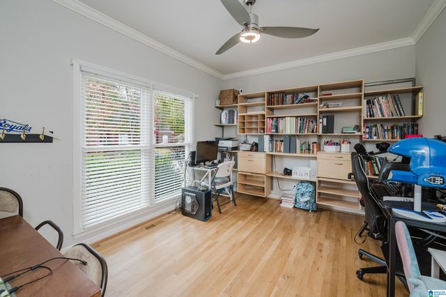 6225 EAGLE POINT CIRCLE, Birmingham, AL 35242