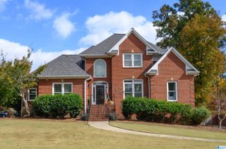 6225 EAGLE POINT CIRCLE, Birmingham, AL 35242