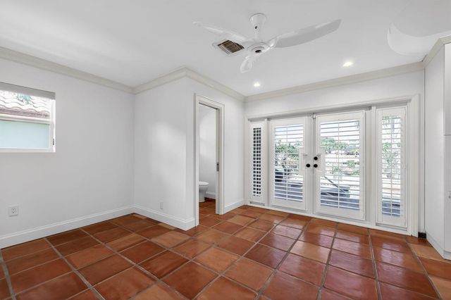 5231 NE 28th Avenue, Fort Lauderdale, FL 33308